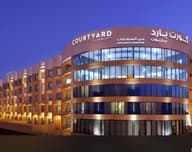 Sustainable Conferences