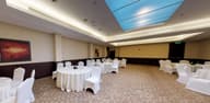 Sustainable Conferences