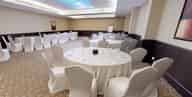 Event Venues