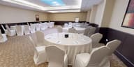 Event Venues