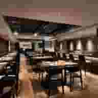 Private Bars