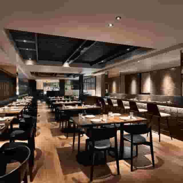 The Prince Akatoki London