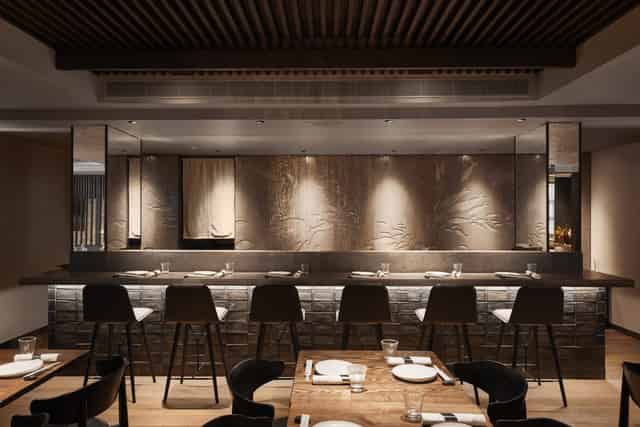 The Prince Akatoki London