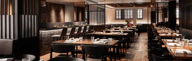 The Prince Akatoki London