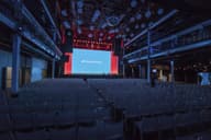 Party Venues