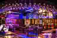 Party Venues