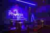 Party Venues