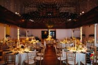 Civil Partnership Venues
