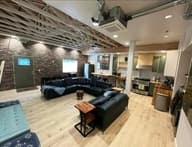 Party Venues
