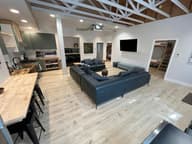Party Venues