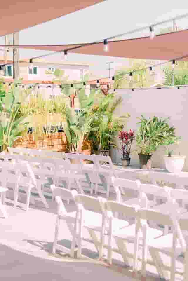 Greenhouse