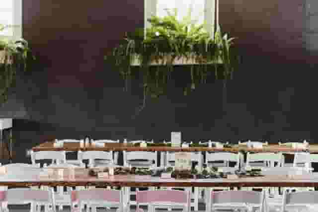 Greenhouse