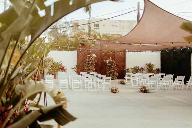 Greenhouse