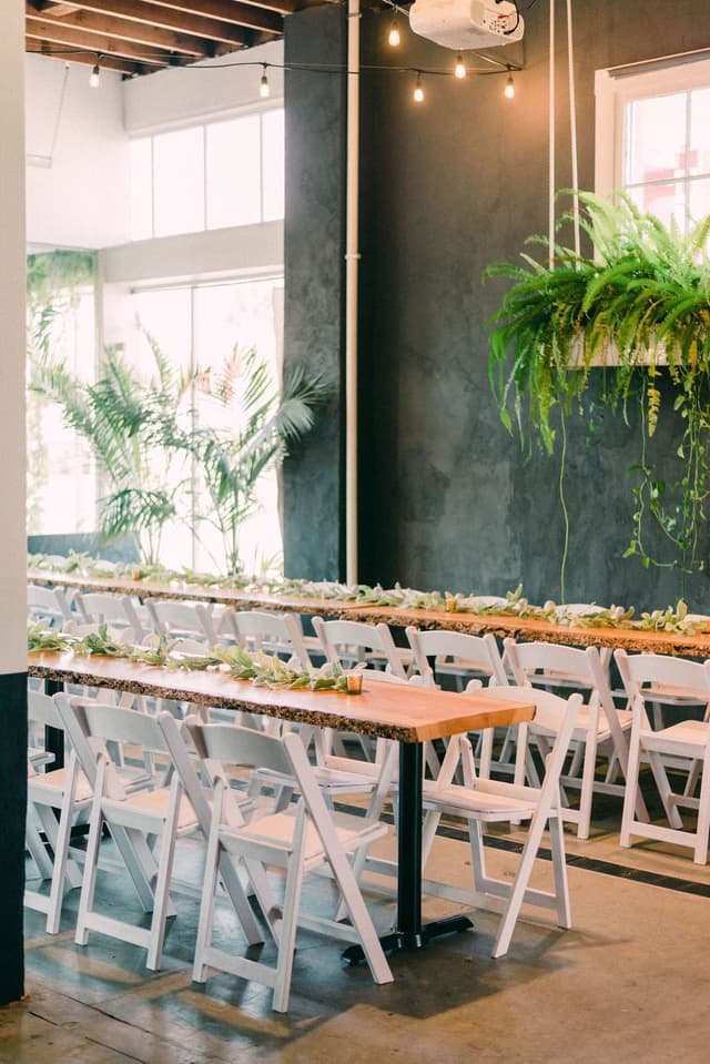 Greenhouse