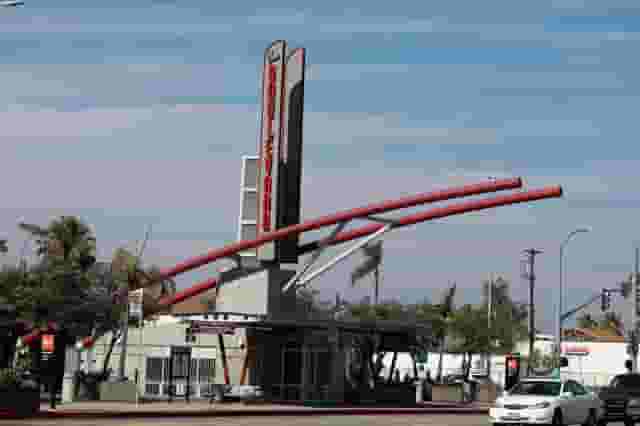 City Heights Town Council