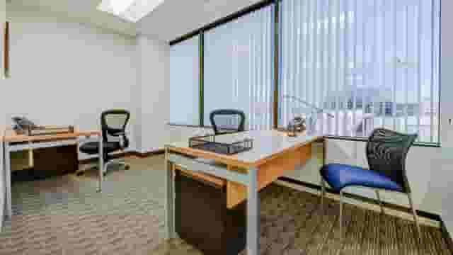 Suite 500