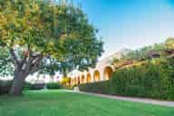 Swiss Cottage