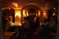 Event Venues