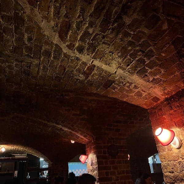 Gremio De Brixton