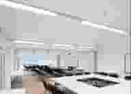 Training Rooms