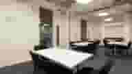 Meeting Rooms
