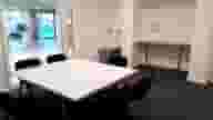 Small Meeting Rooms