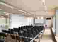 Event Venues