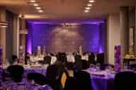 Party Venues