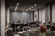 Party Venues