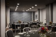 Party Venues