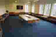 Training Venues