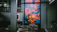 Private Bars
