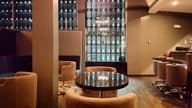 Private Bars