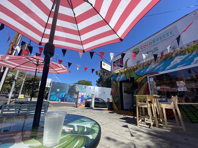 Store