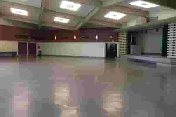 Auditorium