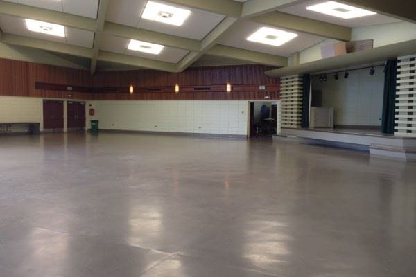 San Francisco Recreation and Parks, CA ...