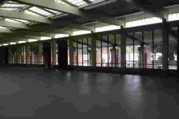 Auditorium
