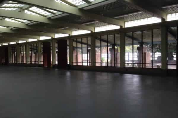 Auditorium