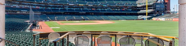 Premium Seating