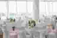 Event Venues