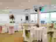 Function Rooms