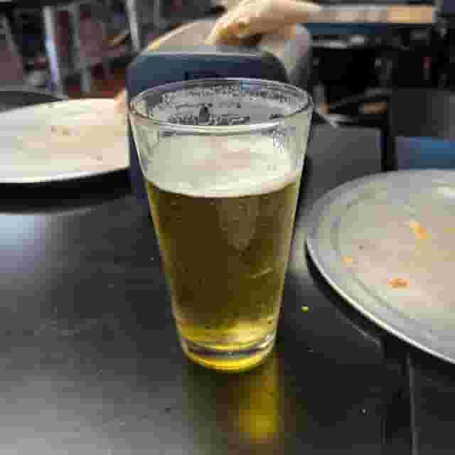 Beer