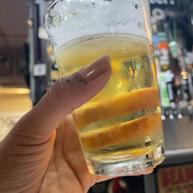 Beer