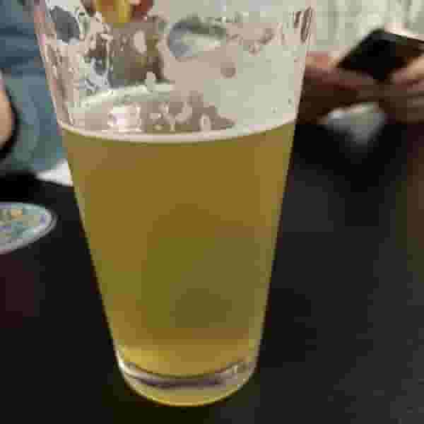 Drinks