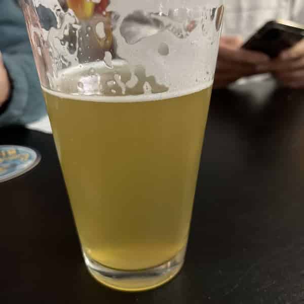 Drinks