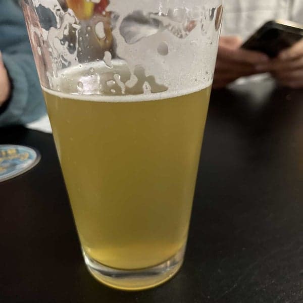 Drinks