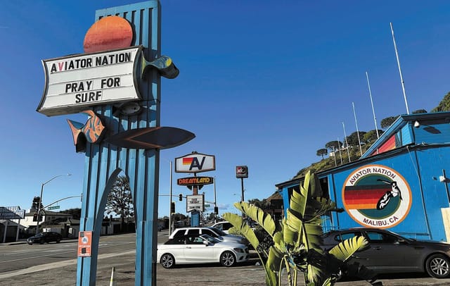 Milpitas High School Music venue with colorful signage, ideal for casual events and retreats.