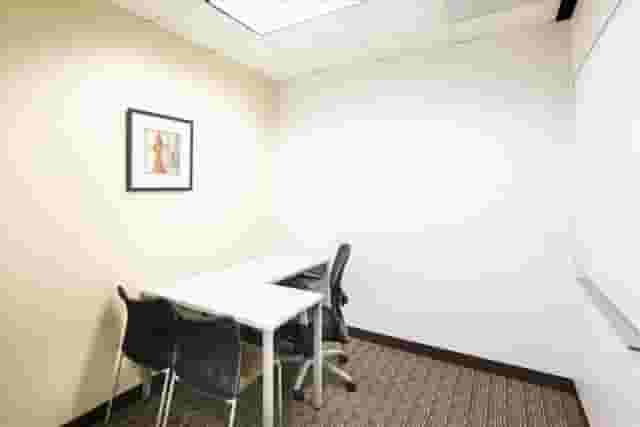 Suite 600