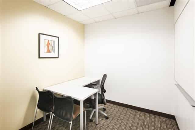 Suite 600