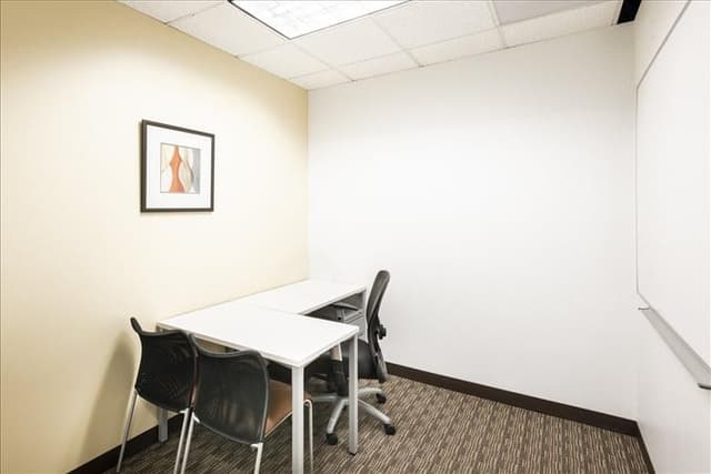 Suite 600